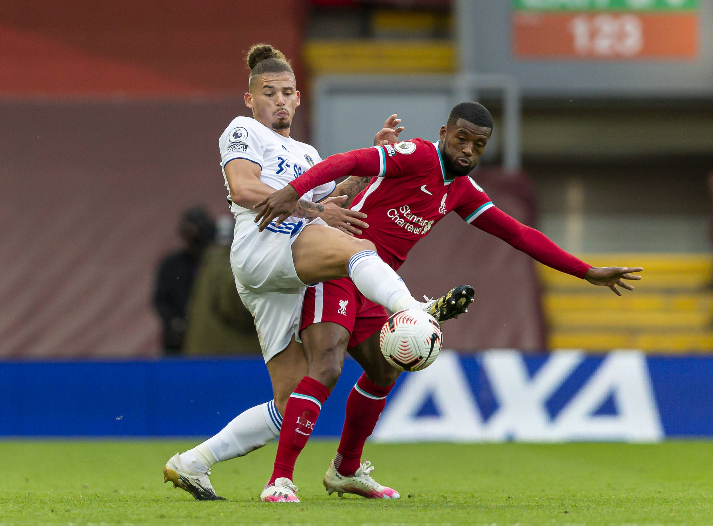 这一合作将 这一合作将