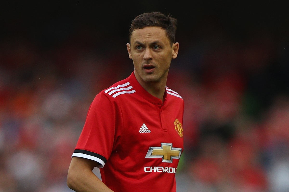 塞尔吉尼奥 塞尔吉尼奥