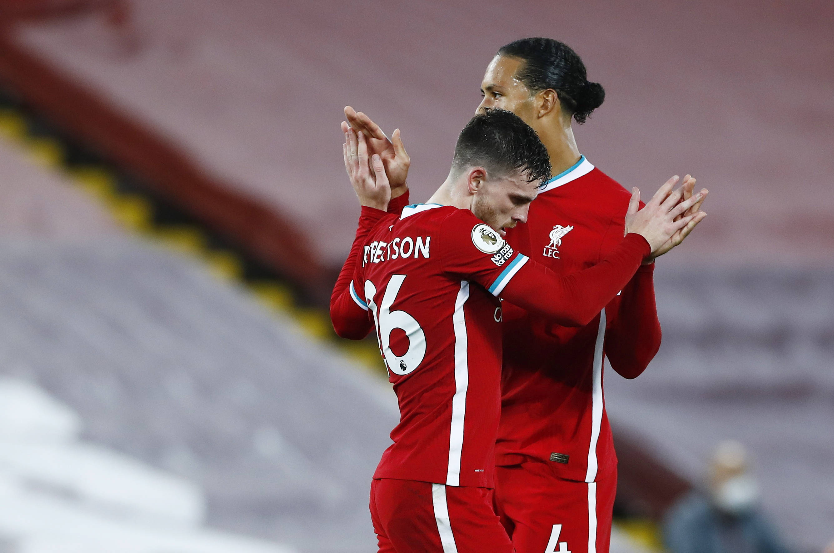 灵活多变的 灵活多变的