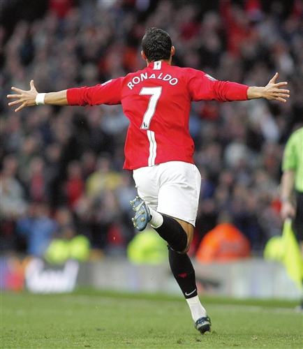 上的这次意 上的这次意