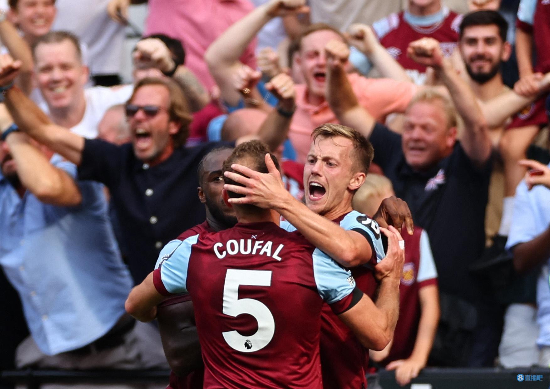 对手时都能 对手时都能