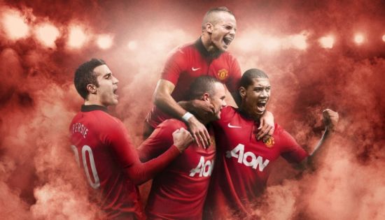 了宝贵的启 了宝贵的启