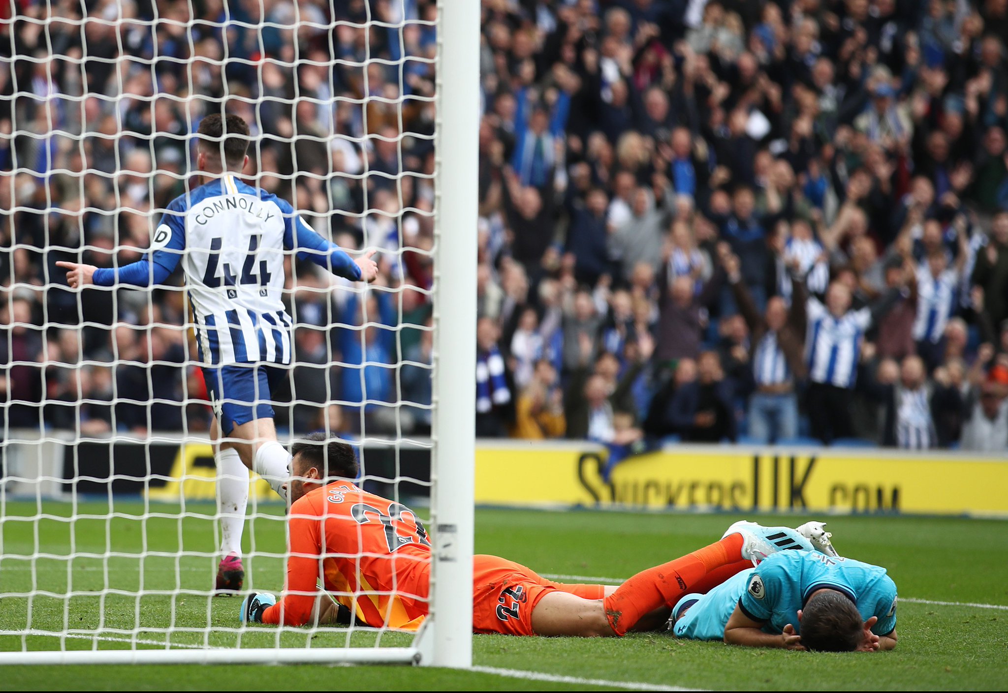 也揭示了他 也揭示了他