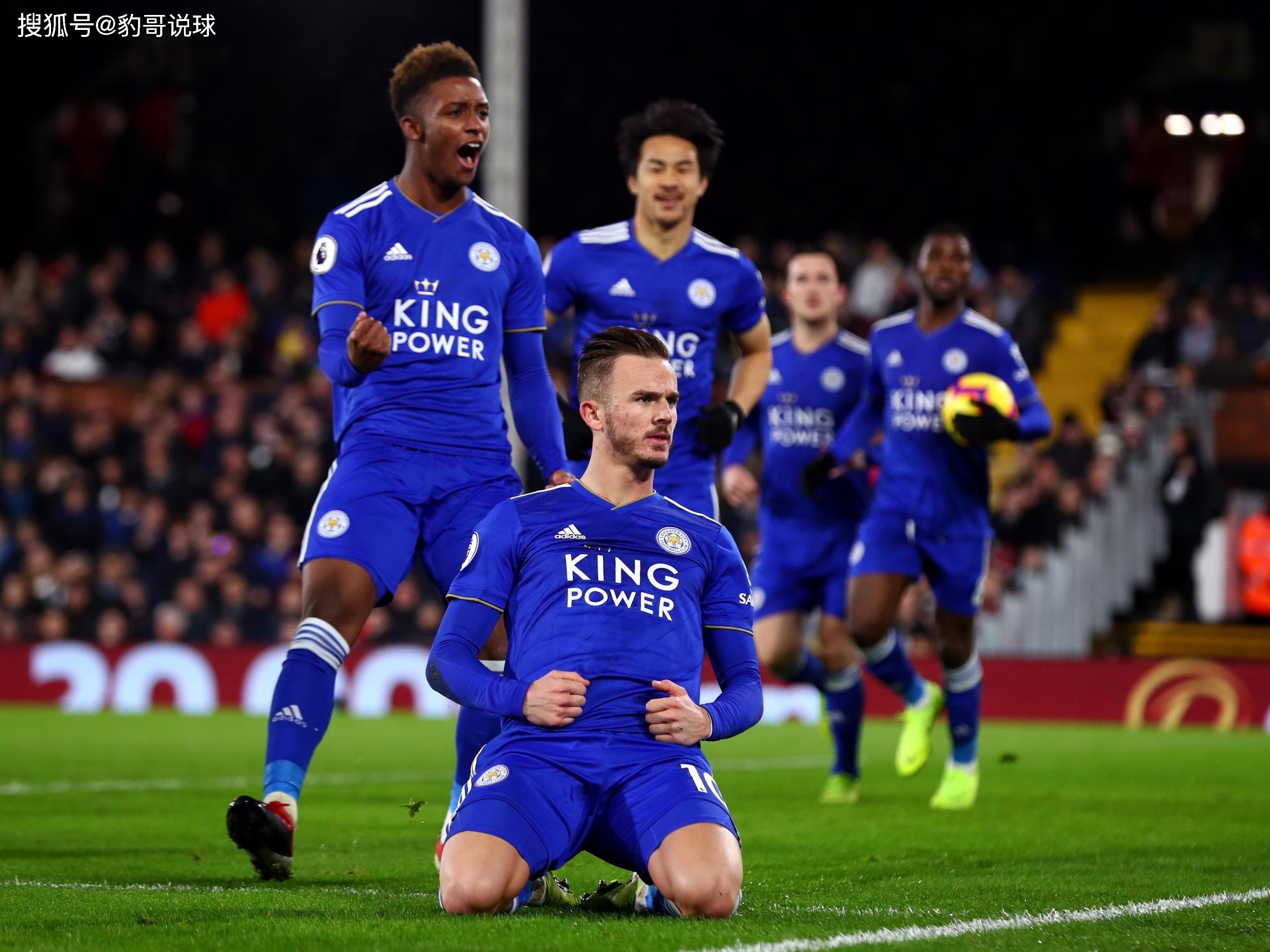 一个证明自 一个证明自