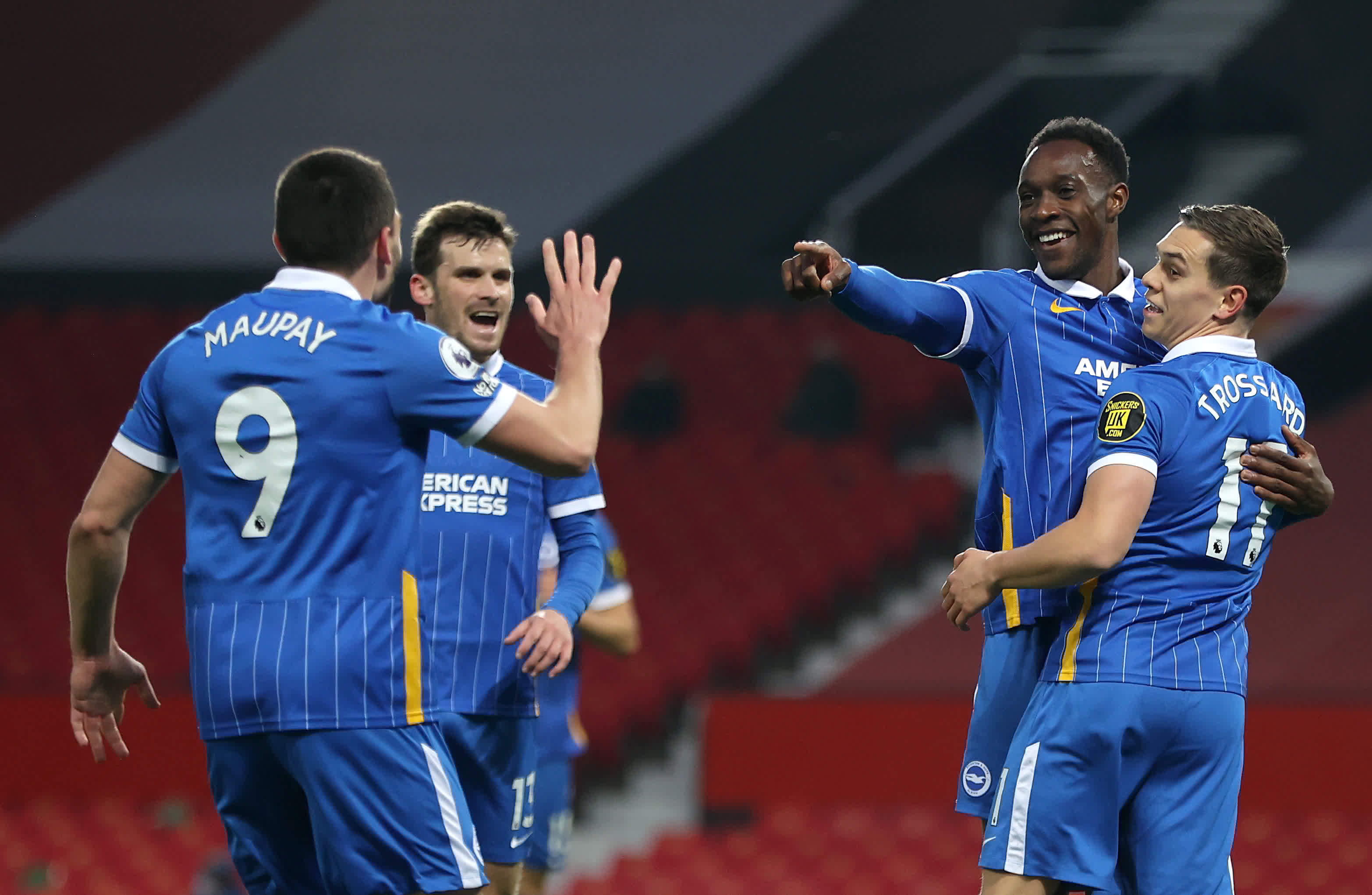 他呼吁球员 他呼吁球员