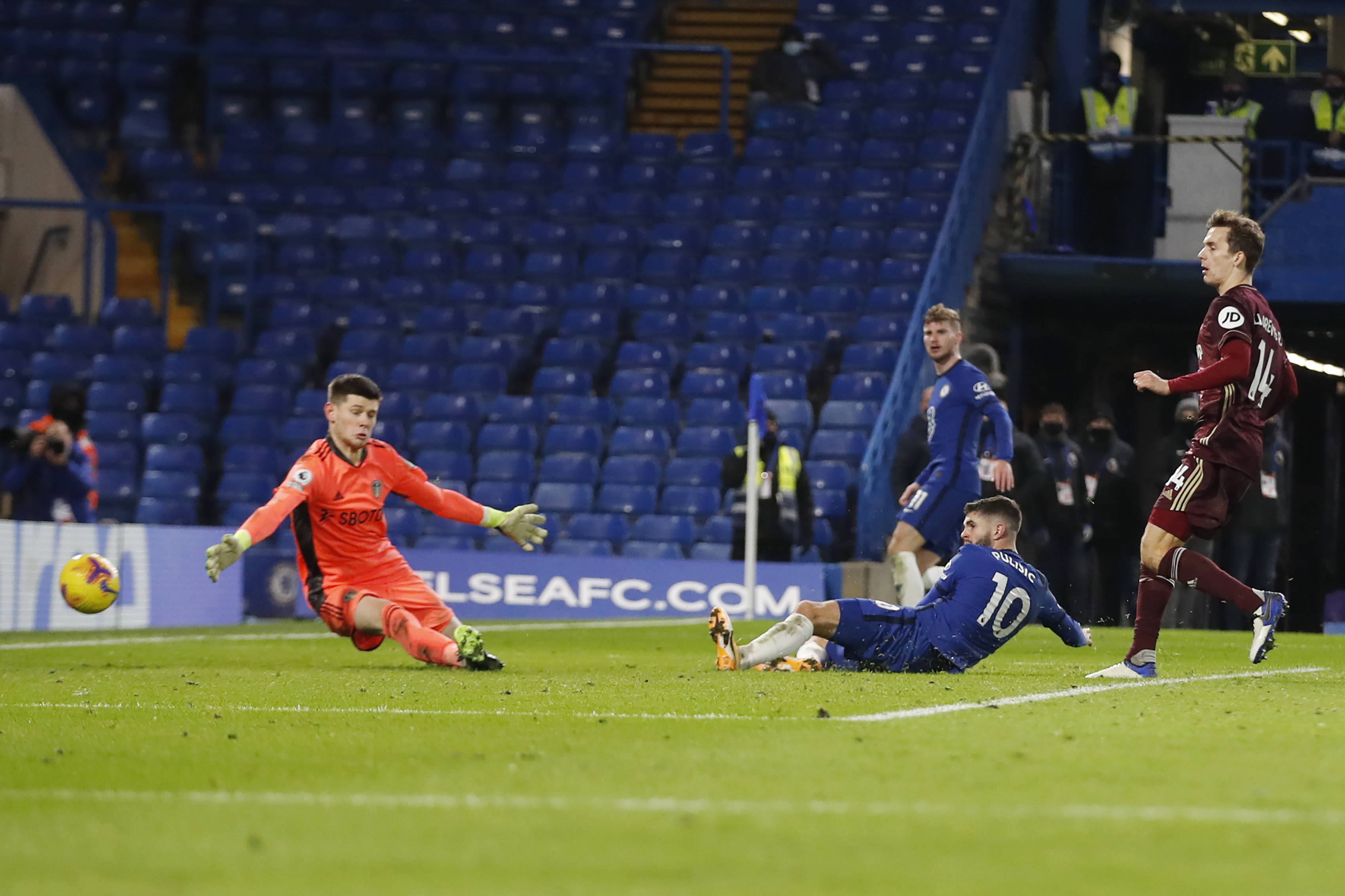 入国王杯决 入国王杯决