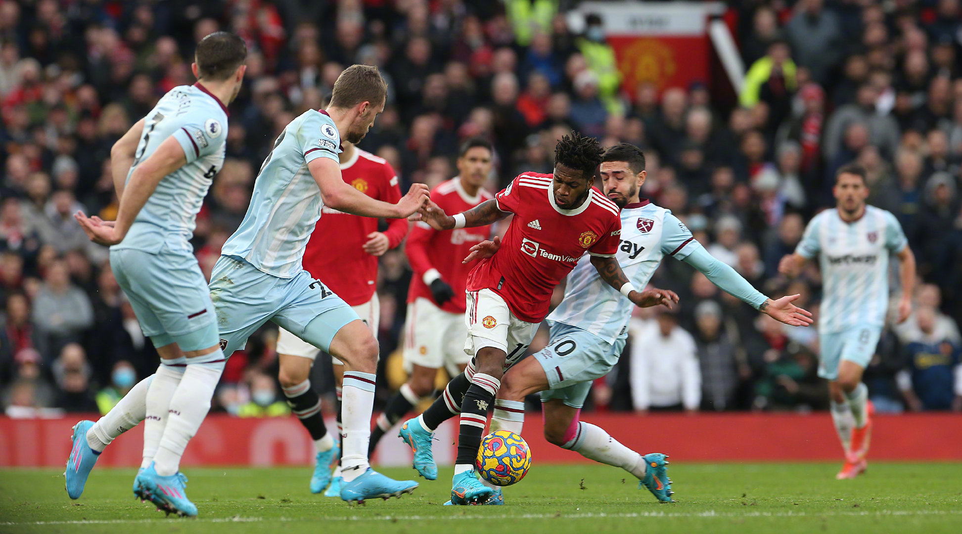 无论是辉煌 无论是辉煌